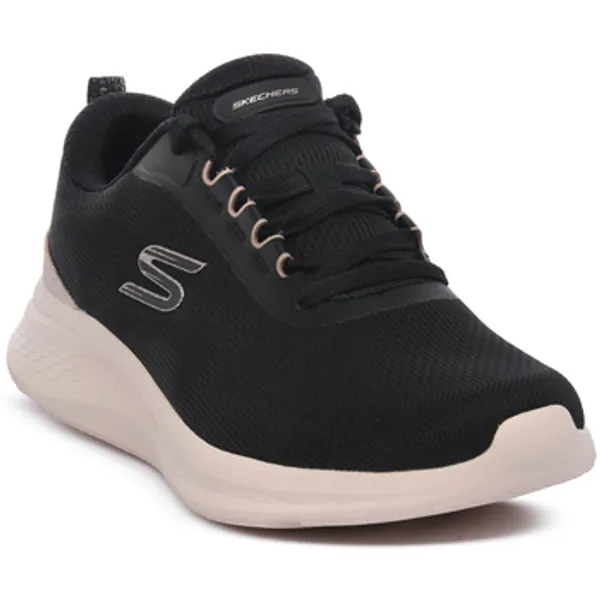 Skechers Lage Sneakers Skechers BKRG SKECH LITE — vergelijk prijzen bij 1 winkel