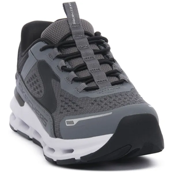 Skechers Lage Sneakers Skechers CCBK GLIDE STEP — vergelijk prijzen bij 1 winkel