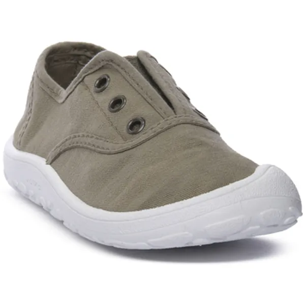Victoria Lage Sneakers Victoria ALOE — vergelijk prijzen bij 1 winkel