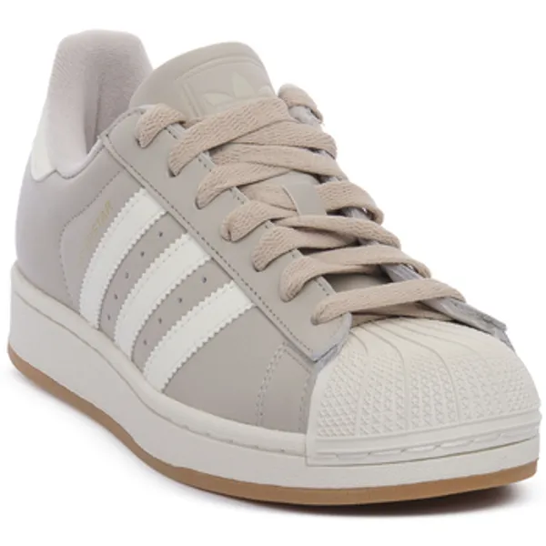 Sneakers adidas SUPERSTAR W