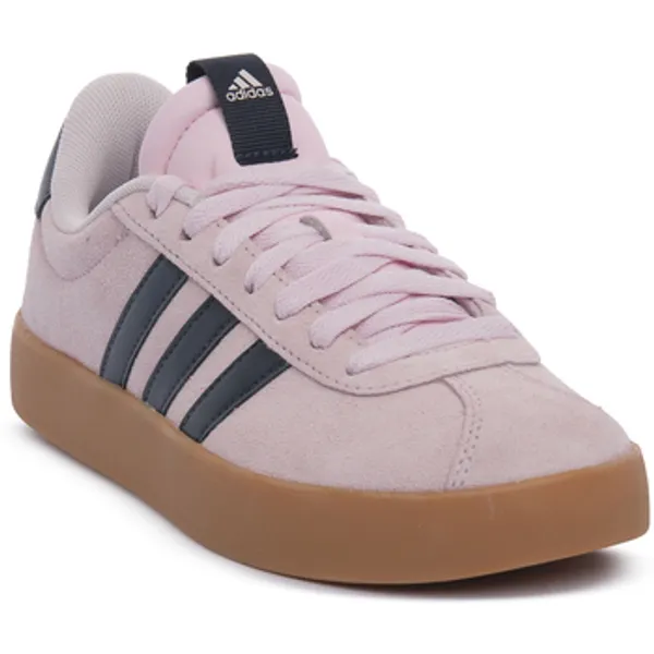 Adidas Lage Sneakers adidas VL COURT 3 — vergelijk prijzen bij 1 winkel