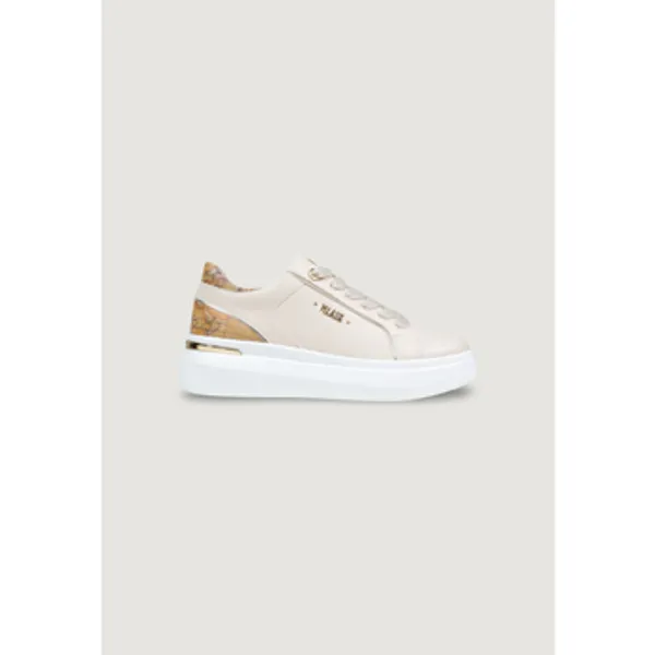 Alviero Martini Lage Sneakers Alviero Martini 1470 300E — vergelijk prijzen bij 1 winkel