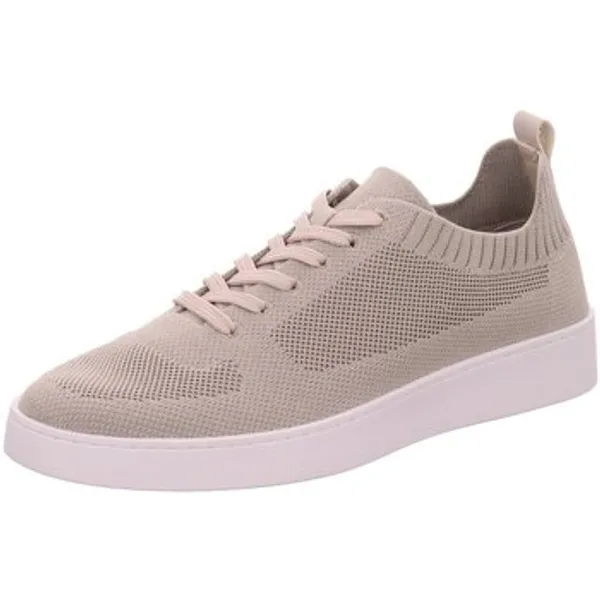 Digel Lage Sneakers Digel — vergelijk prijzen bij 1 winkel
