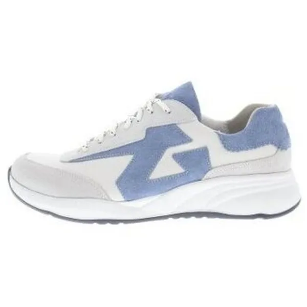 Durea Lage Sneakers Durea 6305 — vergelijk prijzen bij 1 winkel