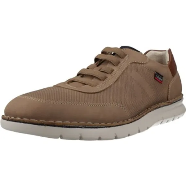 CallagHan Lage Sneakers CallagHan Sport Zapatillas Hombre Modèle 47116c — vergelijk prijzen bij 1 winkel