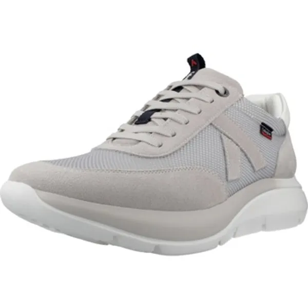 CallagHan Lage Sneakers CallagHan Sport Zapatillas Hombre Modèle 61205c — vergelijk prijzen bij 1 winkel