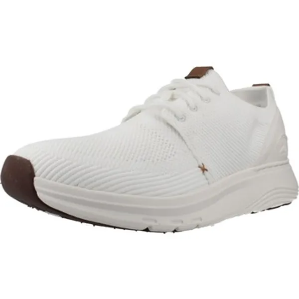 Clarks Lage Sneakers Clarks Sport Zapatillas Hombre Modèle Motion Trek Mx — vergelijk prijzen bij 1 winkel