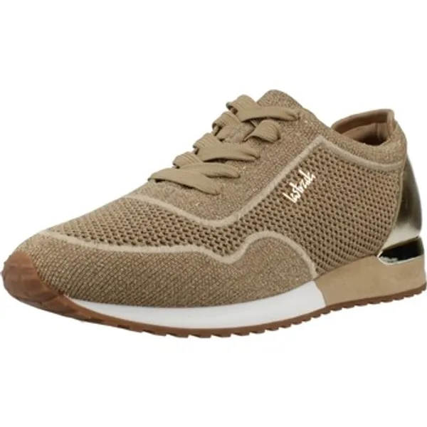 la strada Lage Sneakers La Strada Sport Zapatillas Mujer Modèle 2501185s — vergelijk prijzen bij 1 winkel