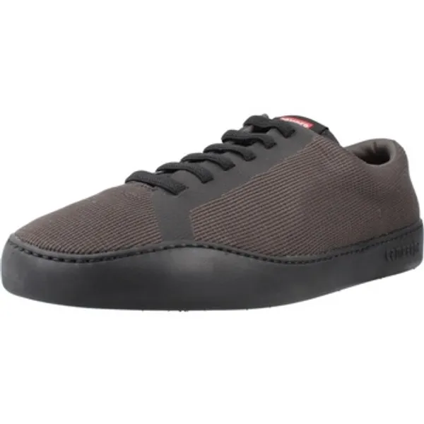 Camper Lage Sneakers Camper Sport Zapatillas Hombre Modèle Kudo Meteor — vergelijk prijzen bij 1 winkel