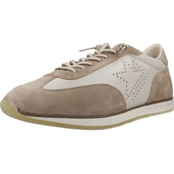 Cetti Lage Sneakers Cetti Sport Zapatillas Hombre Modèle C1381 V26 — vergelijk prijzen bij 1 winkel