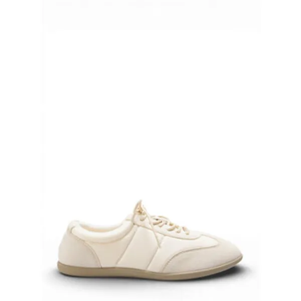 La Modeuse Lage Sneakers La Modeuse 77884_P184717 — vergelijk prijzen bij 1 winkel