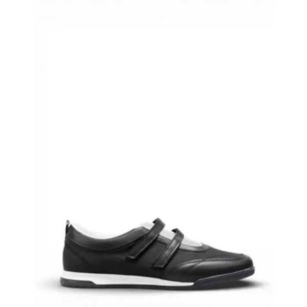 La Modeuse Sneakers La Modeuse 77888_P184741 — vergelijk prijzen bij 1 winkel