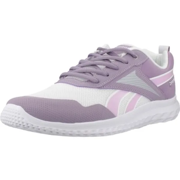 Reebok Sport Lage Sneakers Reebok Sport Zapatillas Niña Modèle Rush Runner 5 — vergelijk prijzen bij 1 winkel