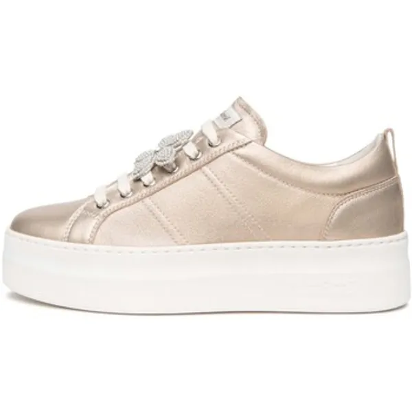 NeroGiardini Lage Sneakers NeroGiardini Etoile Pu.Monod.Fiumara L18 — vergelijk prijzen bij 1 winkel