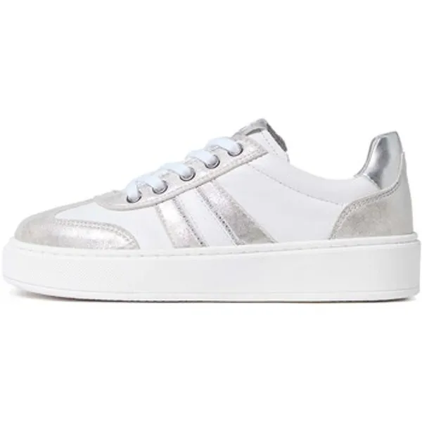NeroGiardini Lage Sneakers NeroGiardini T.Solero 1 Perseo T.Memo 600 Tr Delia — vergelijk prijzen bij 1 winkel