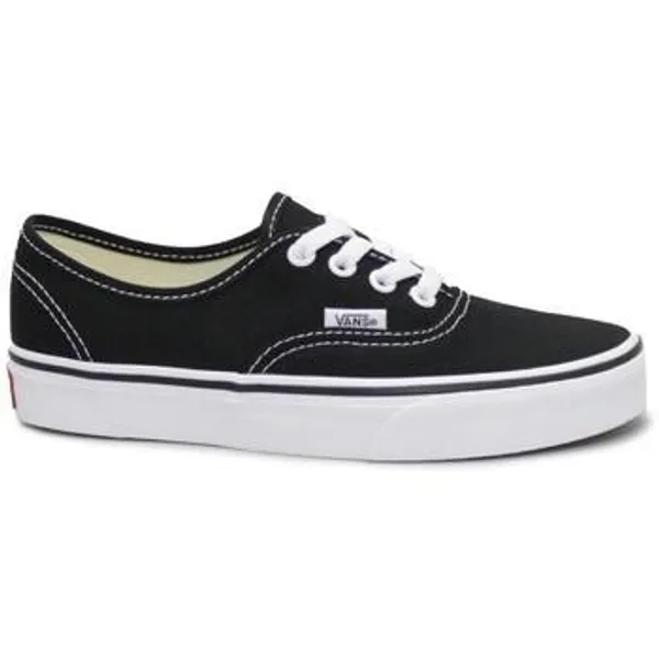 Vans Lage Sneakers Vans VAN-CCC-E9BBLA1-BL — vergelijk prijzen bij 1 winkel