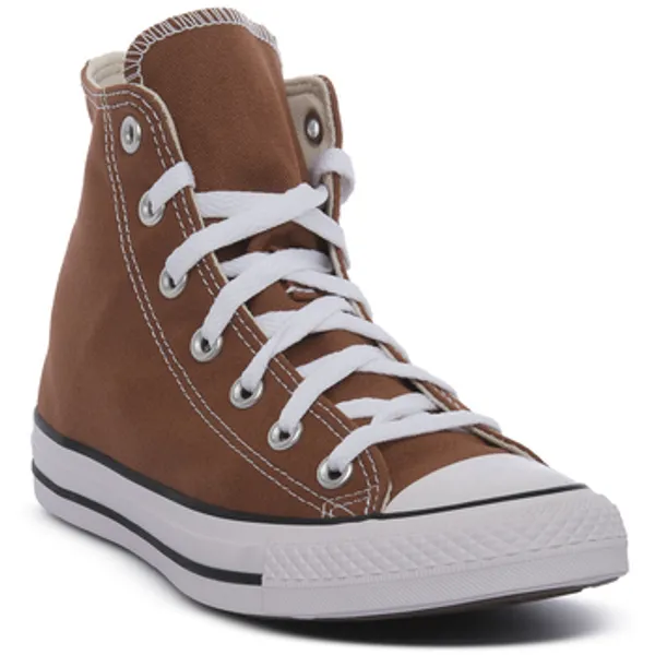 Converse All Star Bruin