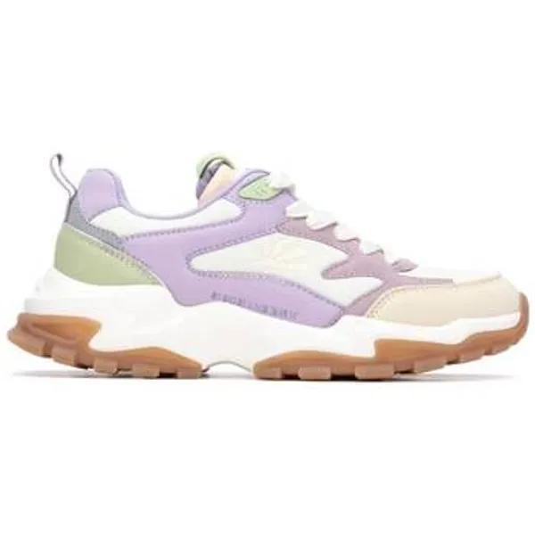 Refresh Lage Sneakers Refresh 17501702 — vergelijk prijzen bij 1 winkel