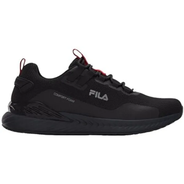 Fila Lage Sneakers Fila Solrack — vergelijk prijzen bij 1 winkel