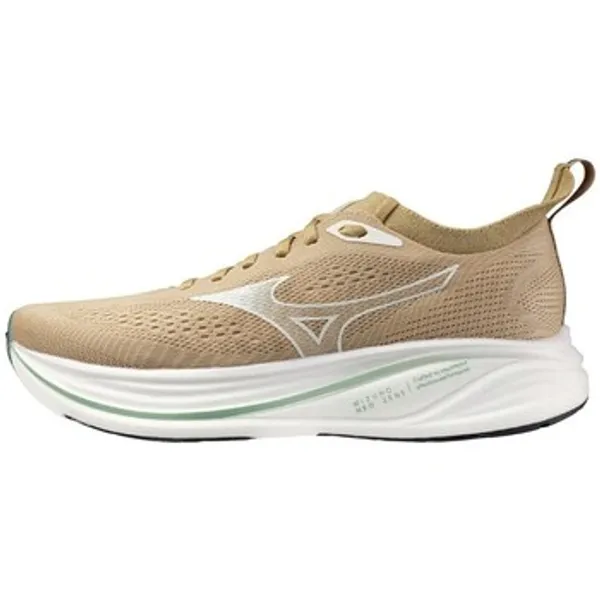 Mizuno Lage Sneakers Mizuno Neo Zen 2 — vergelijk prijzen bij 1 winkel