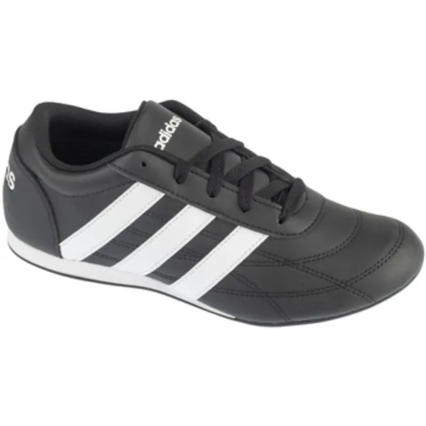 Adidas Lage Sneakers adidas adidas Tekwen Lace — vergelijk prijzen bij 1 winkel