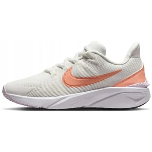 Nike Lage Sneakers Nike DX7615104 — vergelijk prijzen bij 1 winkel