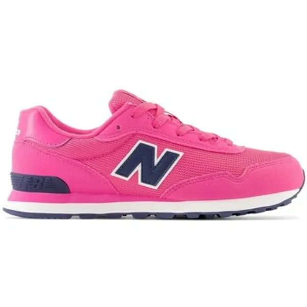 New Balance Lage Sneakers New Balance GC515KD — vergelijk prijzen bij 1 winkel
