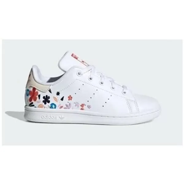 Adidas Lage Sneakers adidas IE0895 — vergelijk prijzen bij 1 winkel
