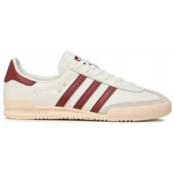 Adidas Lage Sneakers adidas GY7437 — vergelijk prijzen bij 1 winkel