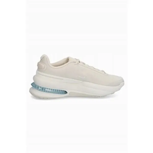 Nike Lage Sneakers Nike IB2746101 — vergelijk prijzen bij 2 winkels