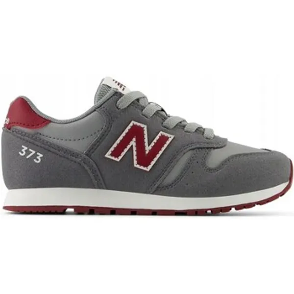 New Balance Lage Sneakers New Balance YC373VM2 — vergelijk prijzen bij 1 winkel
