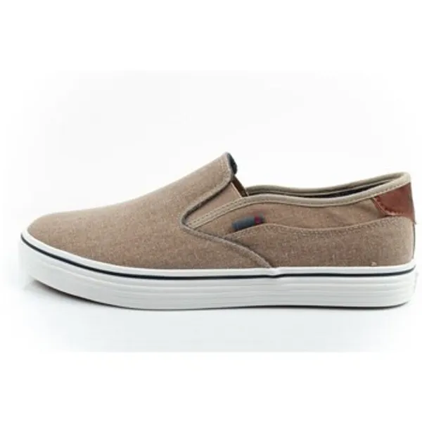 Wrangler Lage Sneakers Wrangler Calypso — vergelijk prijzen bij 1 winkel