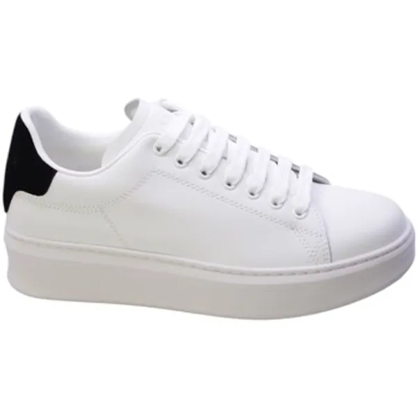 GaËlle Paris Lage Sneakers GaËlle Paris 146484 — vergelijk prijzen bij 1 winkel