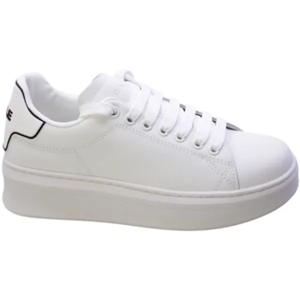 GaËlle Paris Lage Sneakers GaËlle Paris 146487 — vergelijk prijzen bij 1 winkel