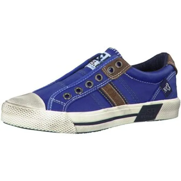 Scandi Lage Sneakers Scandi — vergelijk prijzen bij 1 winkel