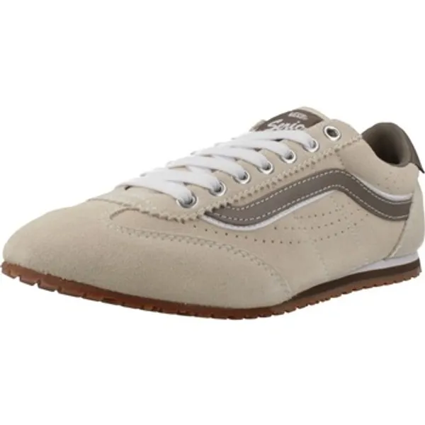 Vans Lage Sneakers Vans Sport Zapatillas Mujer Modèle Super Lowpro — vergelijk prijzen bij 1 winkel