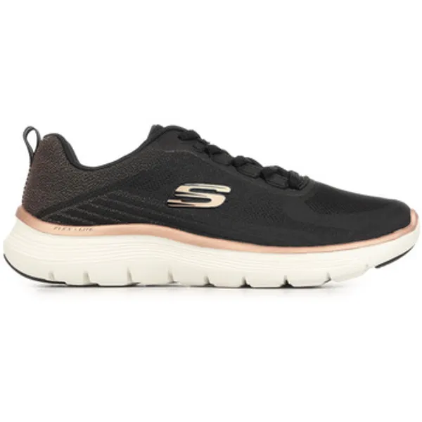 Skechers Lage Sneakers Skechers Flex Appeal 5.0 Elegant Glow — vergelijk prijzen bij 2 winkels
