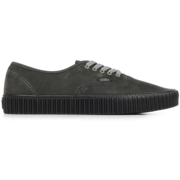 Vans Lage Sneakers Vans Authentic Creeper — vergelijk prijzen bij 1 winkel