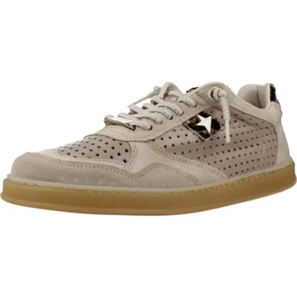 Cetti Lage Sneakers Cetti Sport Zapatillas Mujer Modèle C848sra — vergelijk prijzen bij 1 winkel