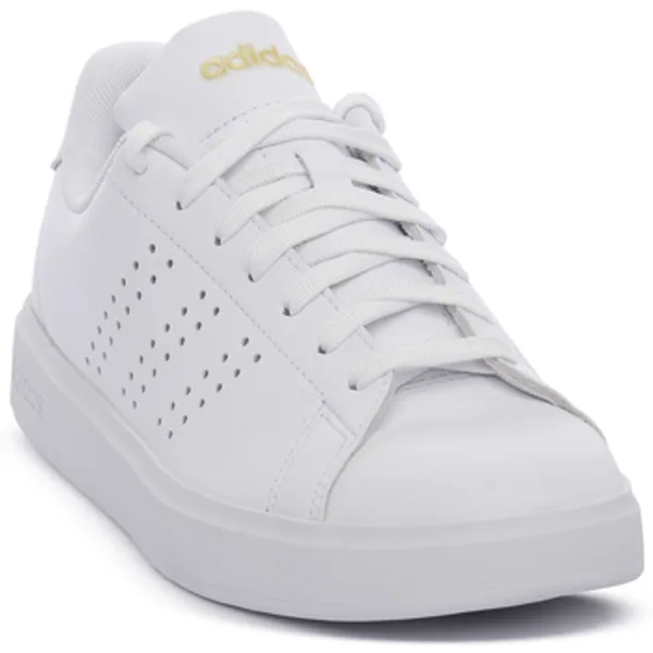 Adidas Lage Sneakers adidas ADVANTAGE 2 — vergelijk prijzen bij 1 winkel