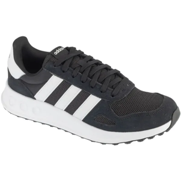 Adidas Lage Sneakers adidas adidas Run — vergelijk prijzen bij 1 winkel
