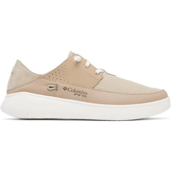 Columbia Lage Sneakers Columbia BM8031271 — vergelijk prijzen bij 1 winkel