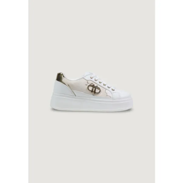 Alviero Martini Lage Sneakers Alviero Martini 1469 752C — vergelijk prijzen bij 1 winkel