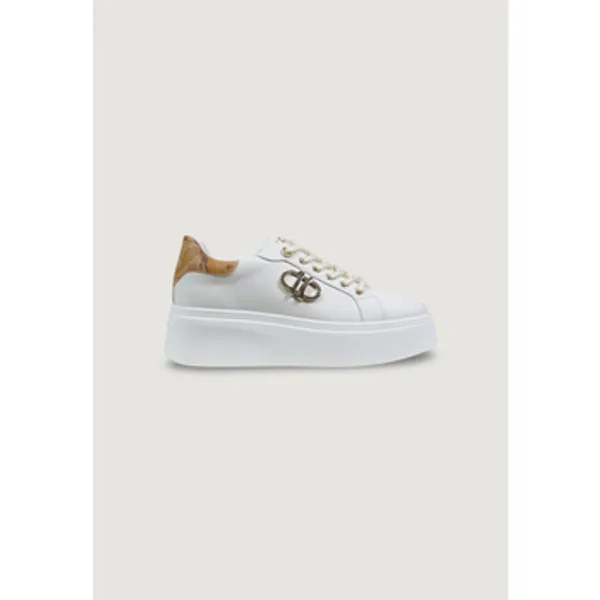 Alviero Martini Lage Sneakers Alviero Martini 1473 300E — vergelijk prijzen bij 1 winkel