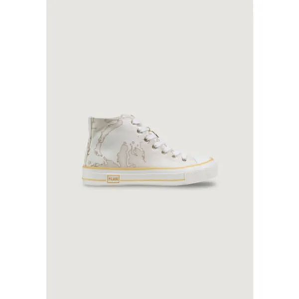 Alviero Martini Hoge Sneakers Alviero Martini HIGHT 1475 9796 — vergelijk prijzen bij 1 winkel