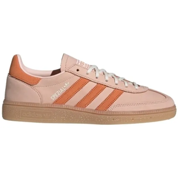 Adidas Handball Spezial Roze