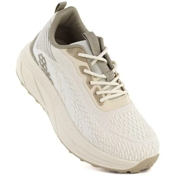 Big Star Lage Sneakers Big Star INT2213 — vergelijk prijzen bij 1 winkel