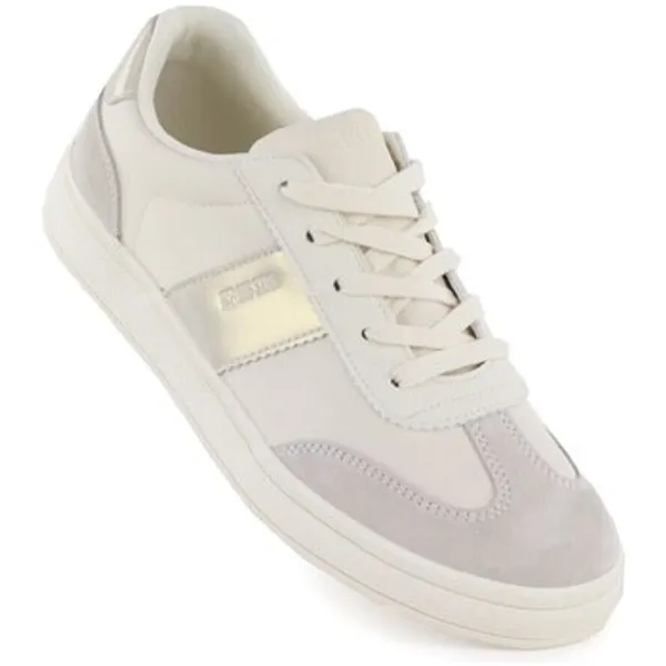 Big Star Lage Sneakers Big Star INT2211 — vergelijk prijzen bij 1 winkel