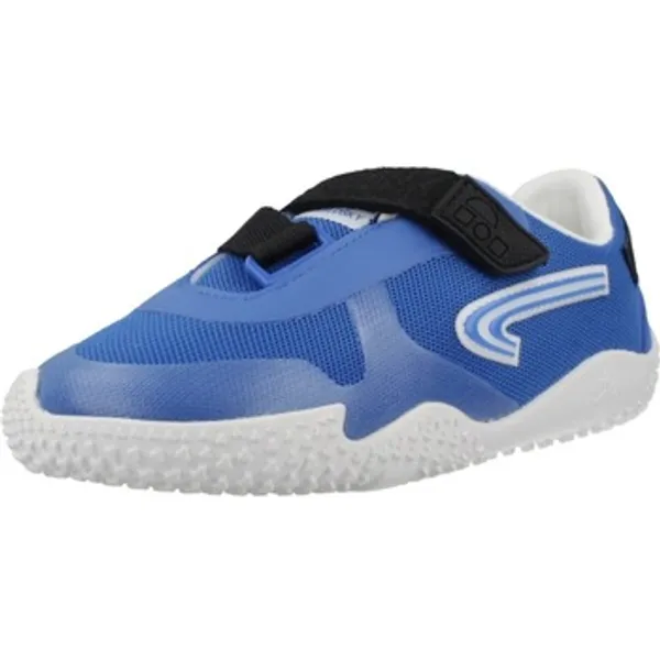 Pablosky Lage Sneakers Pablosky Zapatillas Niño Modèle 985640p — vergelijk prijzen bij 1 winkel