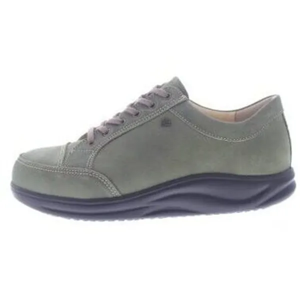 Finn Comfort Lage Sneakers Finn Comfort Huelva — vergelijk prijzen bij 1 winkel